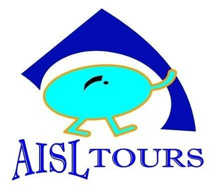 About AIS Lombok Tours