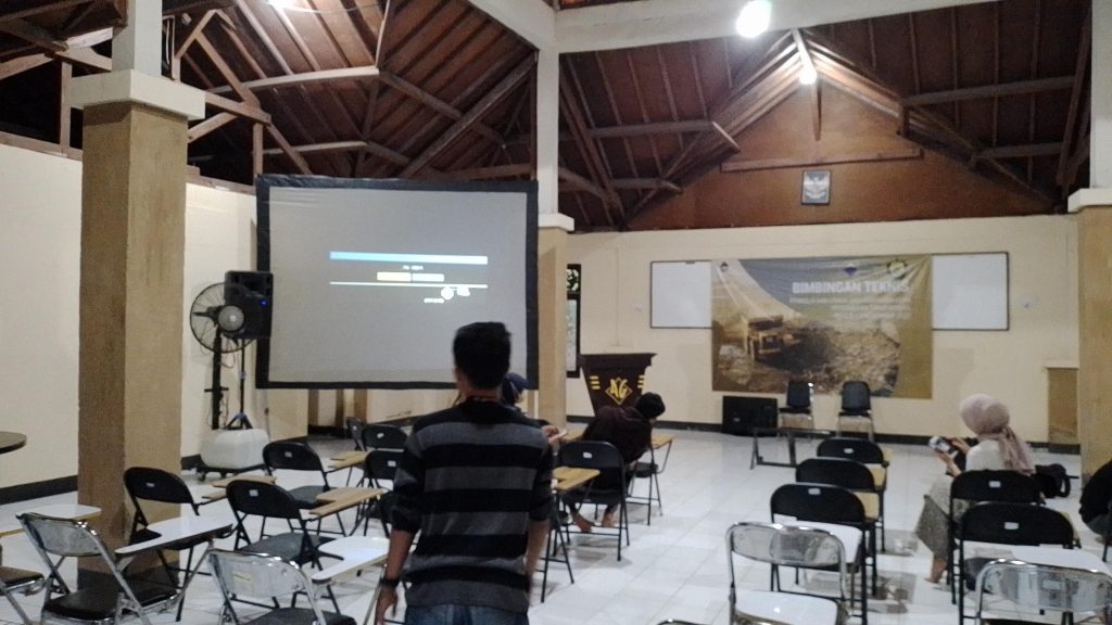 Lombok Travel & Event Organizer